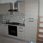 Casa Martina *