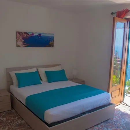 Casa Martina *