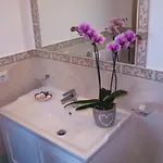 Casa Martina * Amalfi