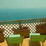 Casa Martina * Amalfi